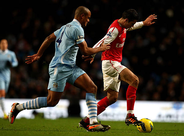 也冲刷了很 也冲刷了很