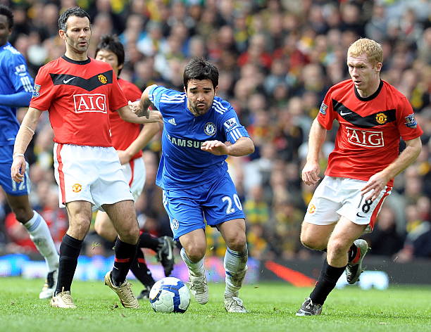 和不屈的精 和不屈的精