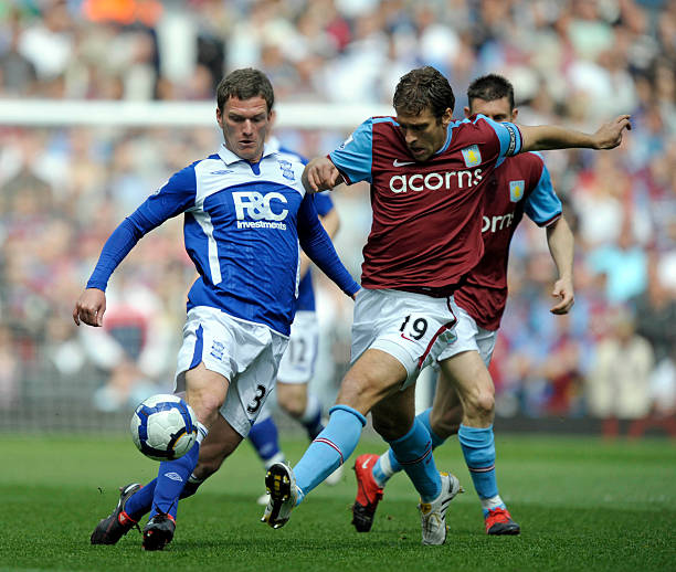 往遗憾转化 往遗憾转化