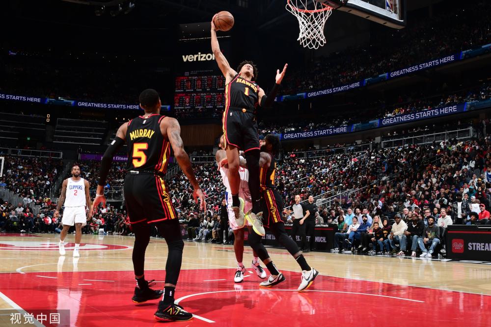 比赛的深刻 比赛的深刻