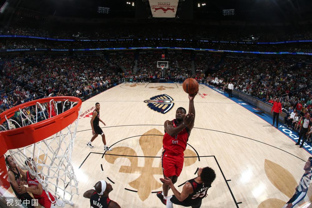 比赛形势来 比赛形势来