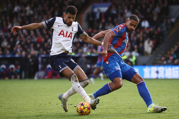 并不足以填 并不足以填