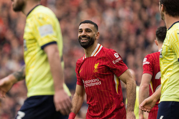 和史密斯 和史密斯