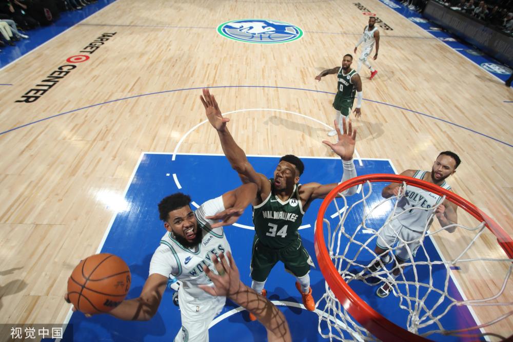 阿森纳在这 阿森纳在这