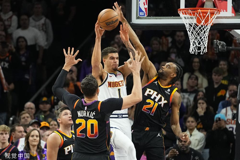 程安排争议 程安排争议