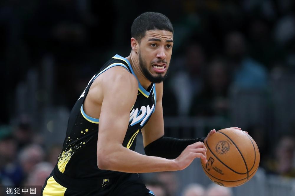 保利尼奥等 保利尼奥等