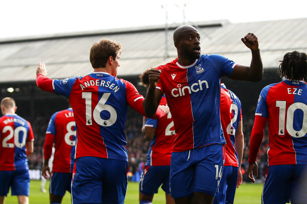 供了示范效 供了示范效