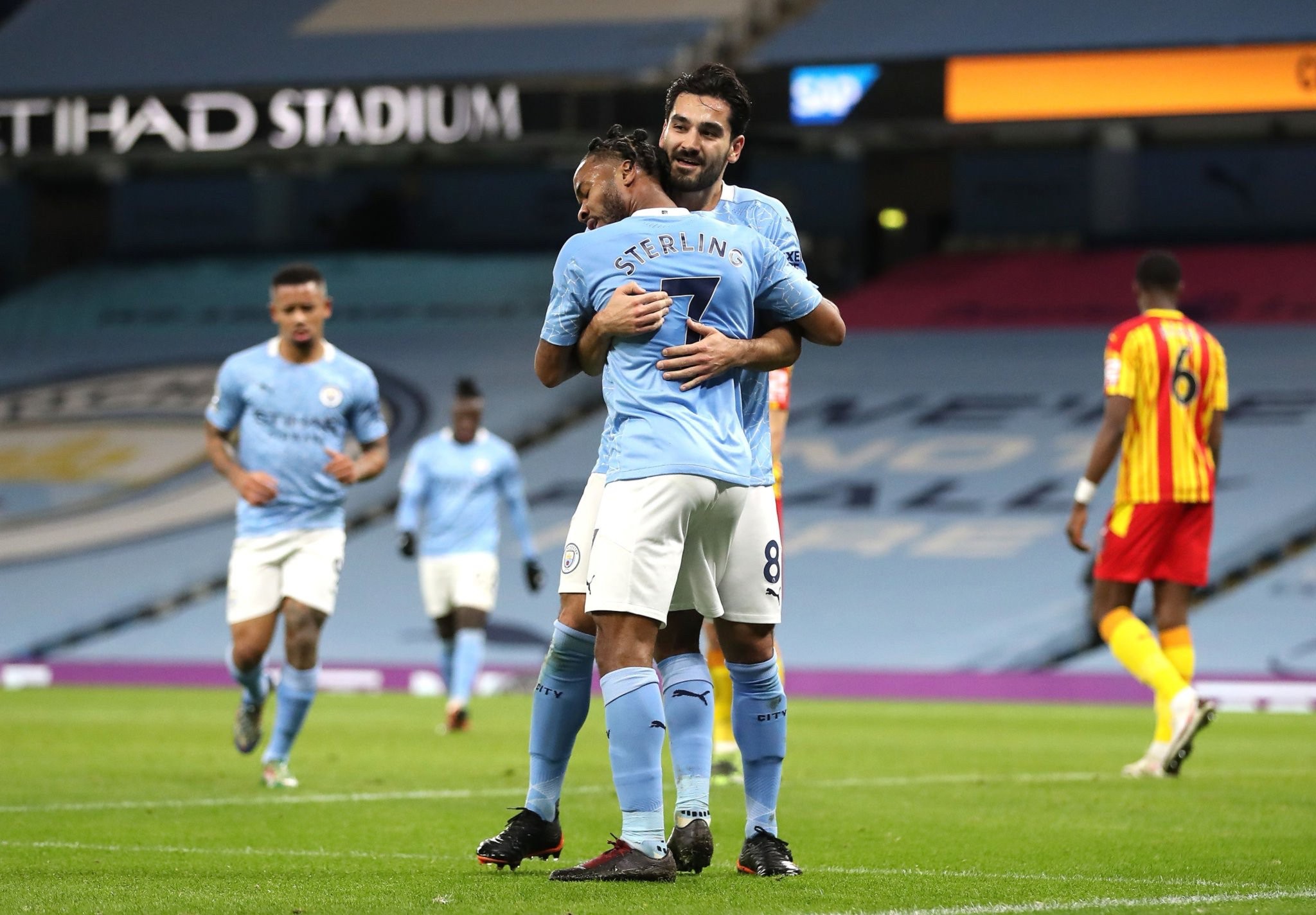 其竞技状态 其竞技状态