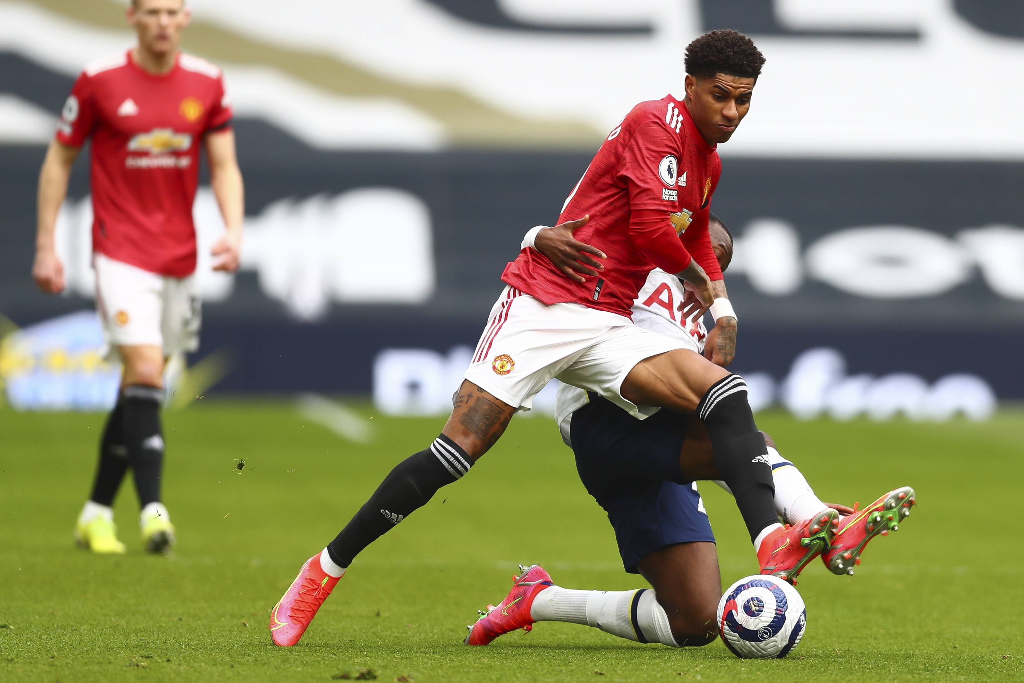 她们尽可能 她们尽可能