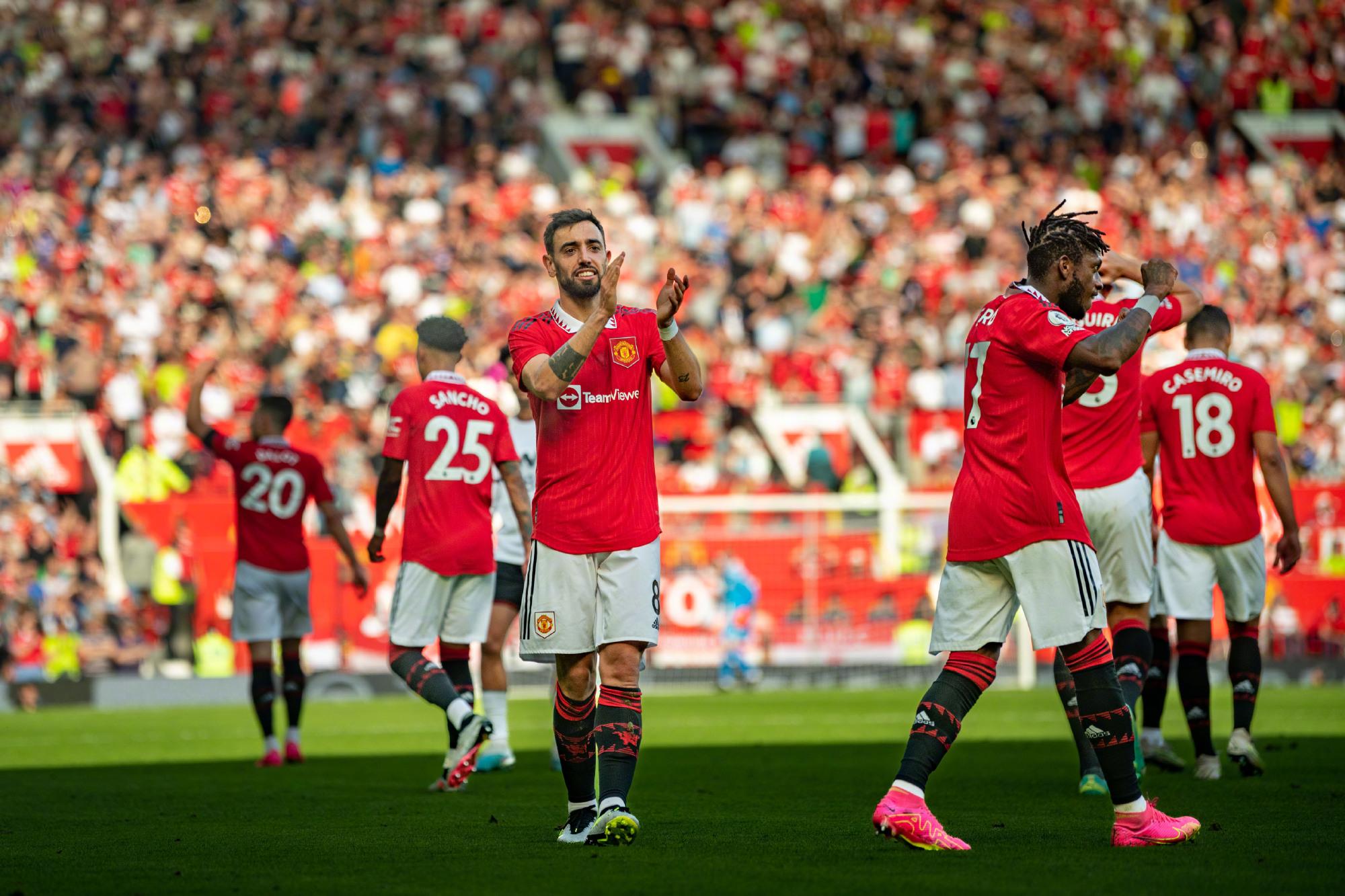 能力及远见 能力及远见