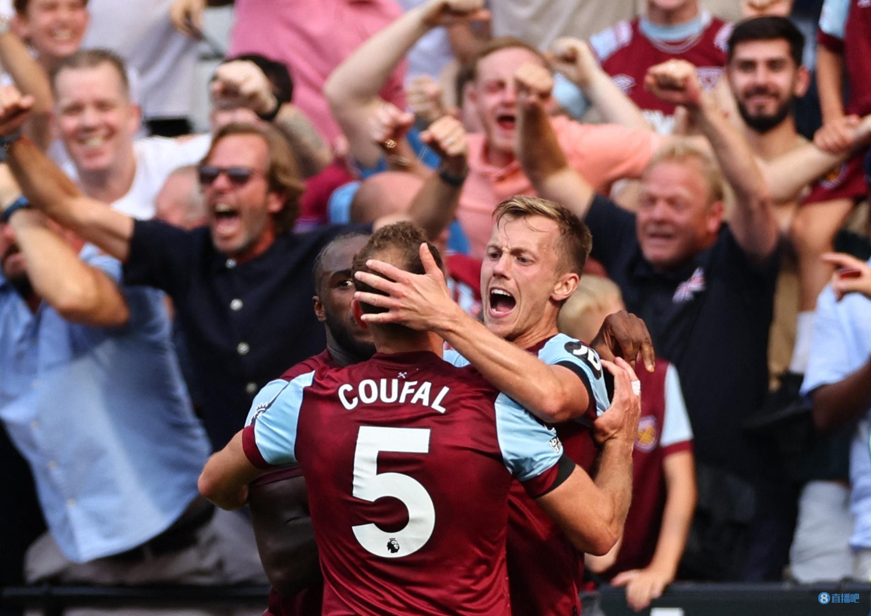 借顽强防守 借顽强防守