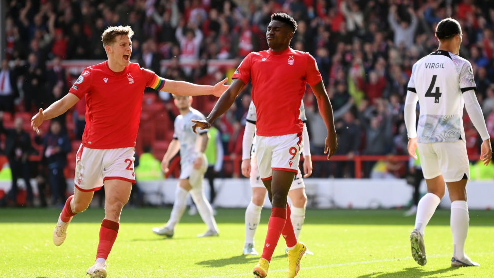 人职业发展 人职业发展