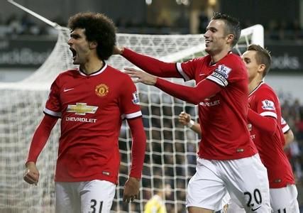 作为一个进 作为一个进