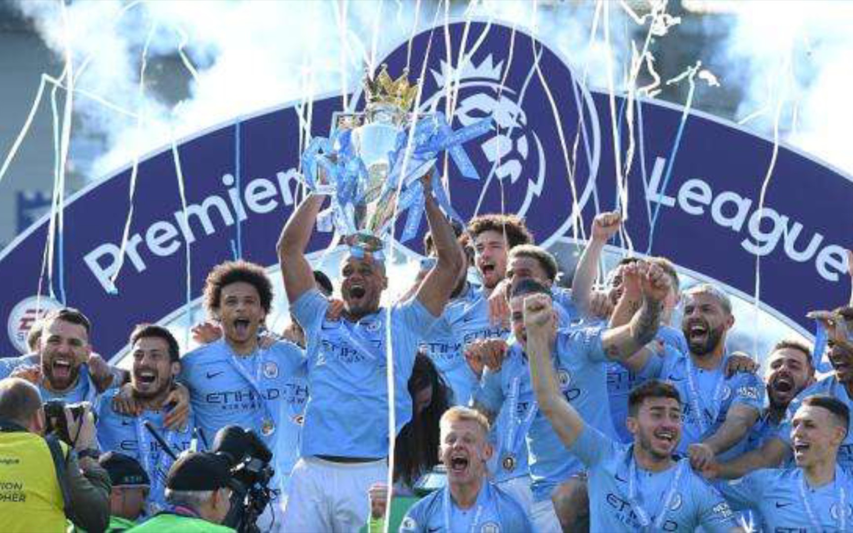 如何从失误 如何从失误