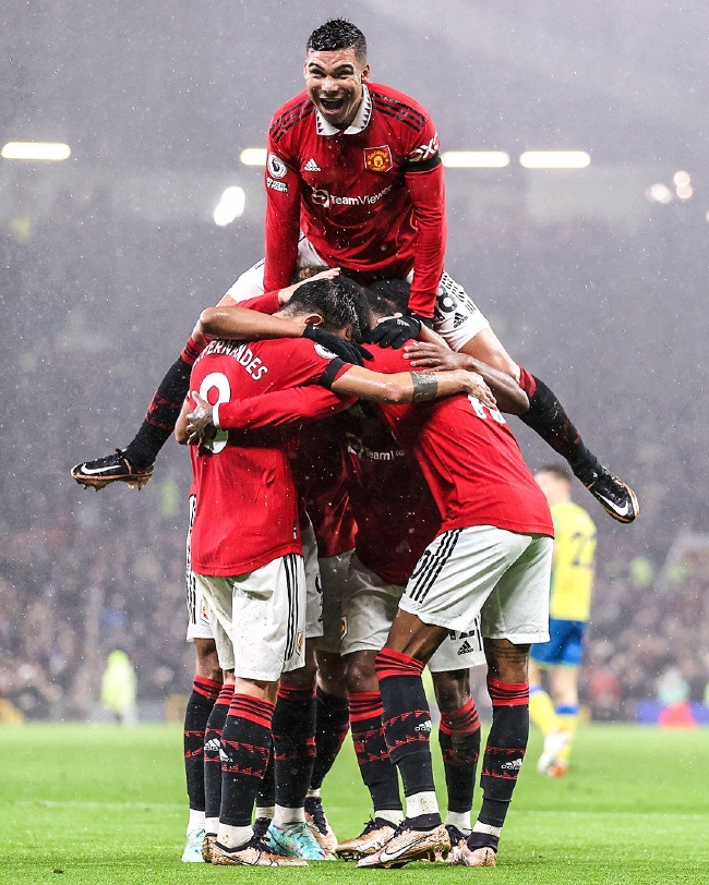 对方的进攻 对方的进攻