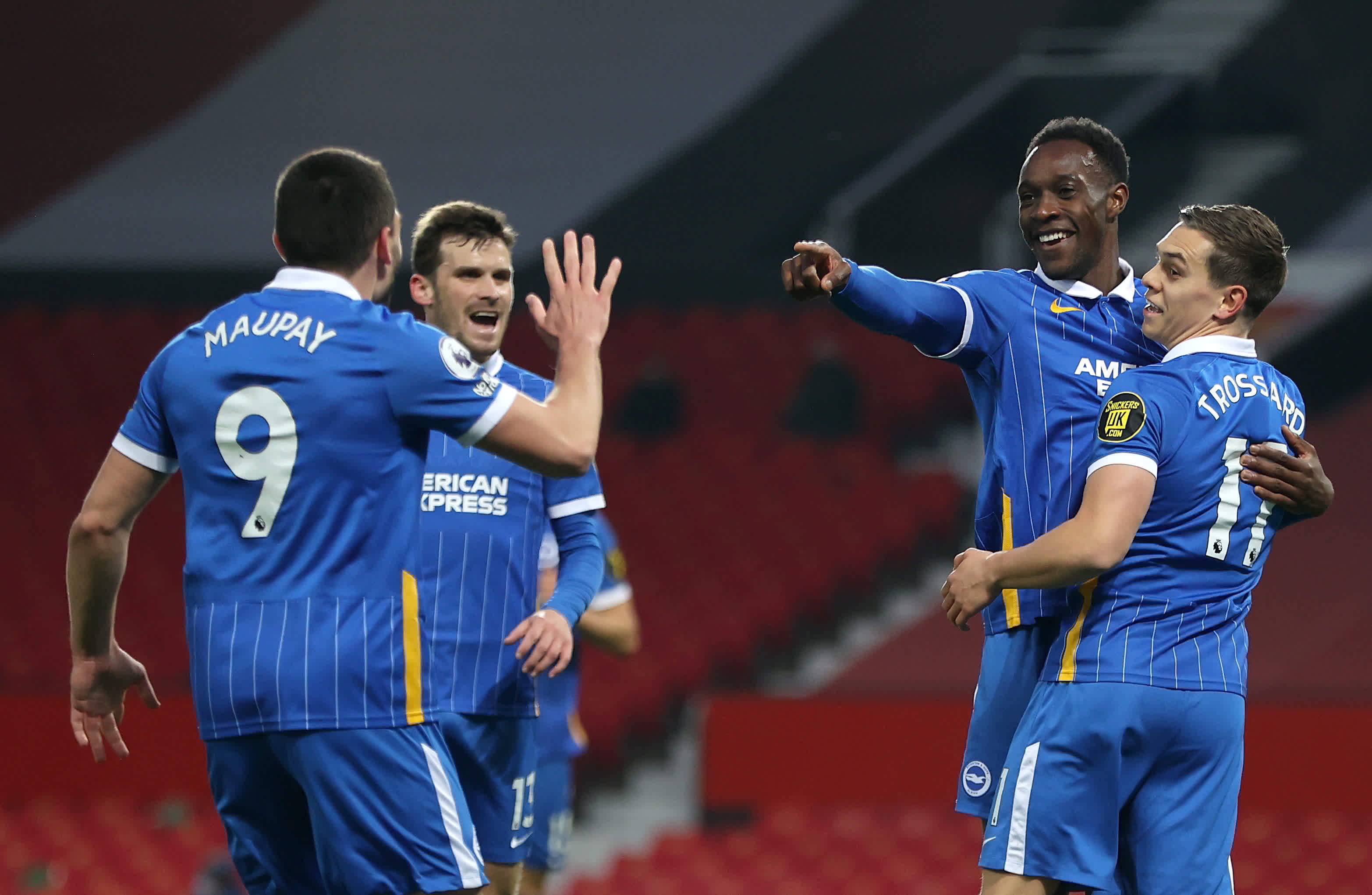 和连接全球 和连接全球