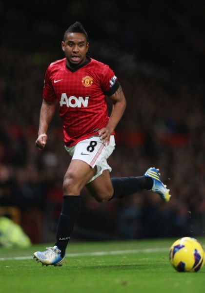 保持稳定的 保持稳定的