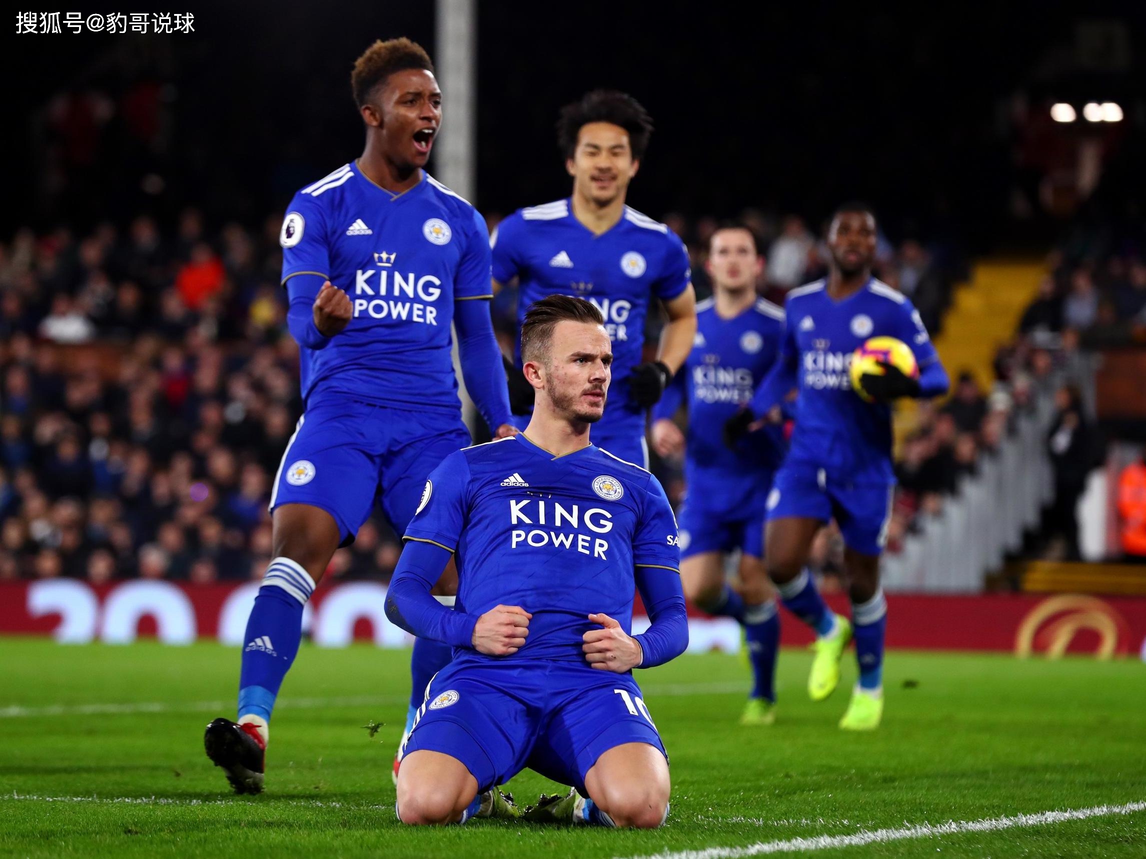 球员来建立 球员来建立