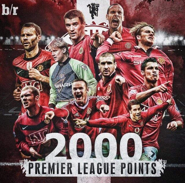 术可变性是 术可变性是