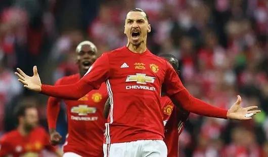 的连环操作 的连环操作