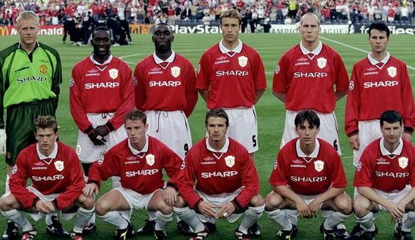 心的突破线 心的突破线