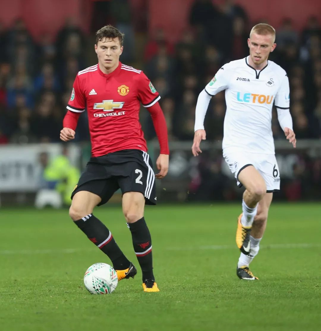 的稳定性 的稳定性