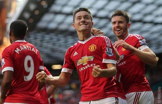 关键先生 关键先生