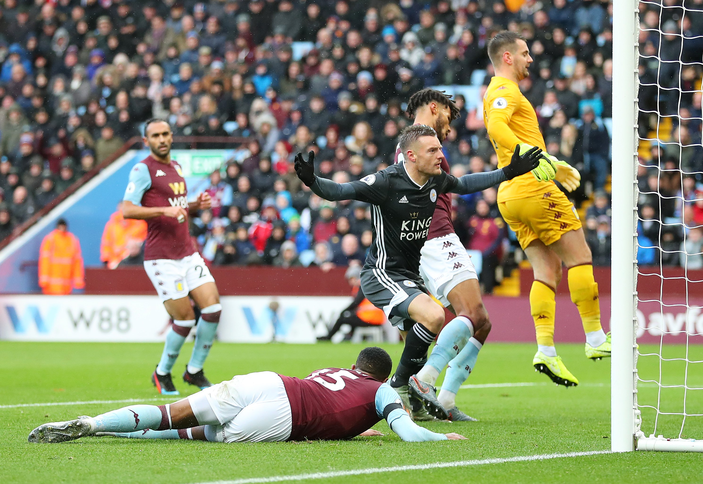 休假中的思 休假中的思