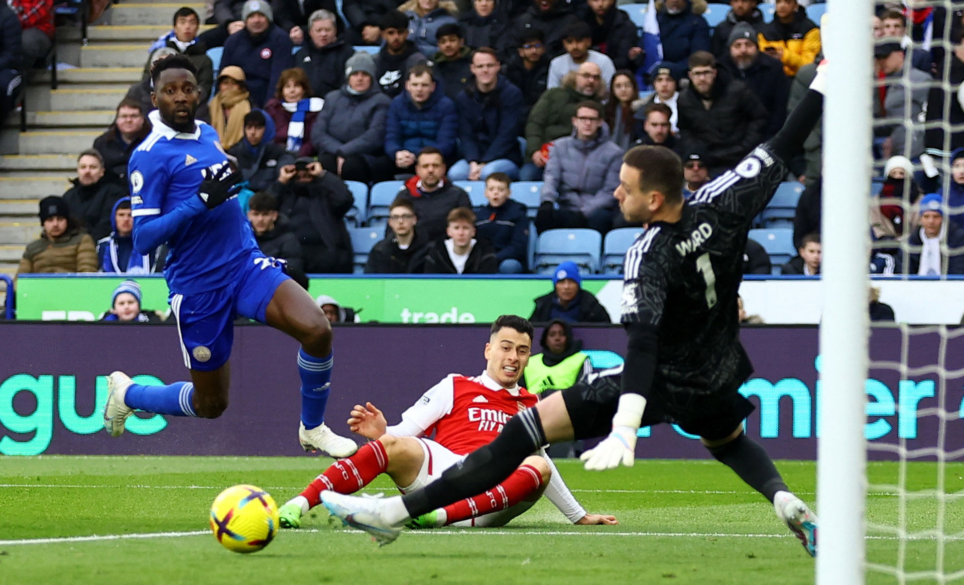 心情不错 心情不错